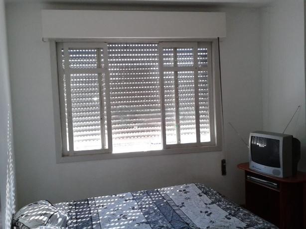 Apartamento à venda com 2 quartos, 70m² - Foto 6