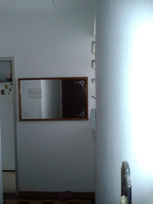 Apartamento à venda com 2 quartos, 70m² - Foto 10