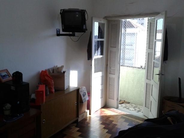 Apartamento à venda com 2 quartos, 70m² - Foto 13