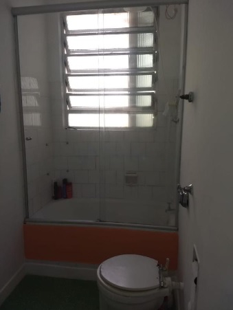 Apartamento à venda com 2 quartos, 70m² - Foto 12