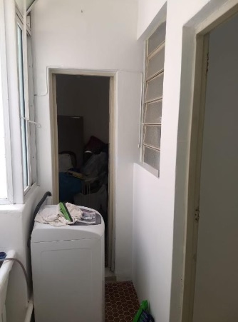 Apartamento à venda com 2 quartos, 70m² - Foto 5