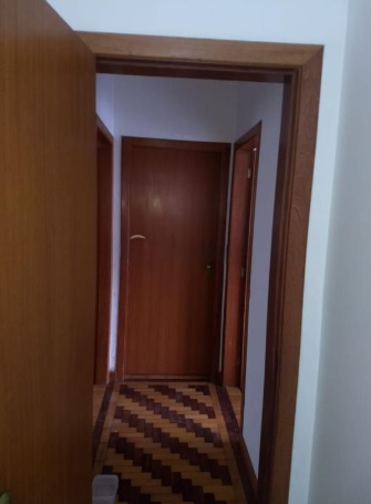 Apartamento à venda com 2 quartos, 70m² - Foto 14