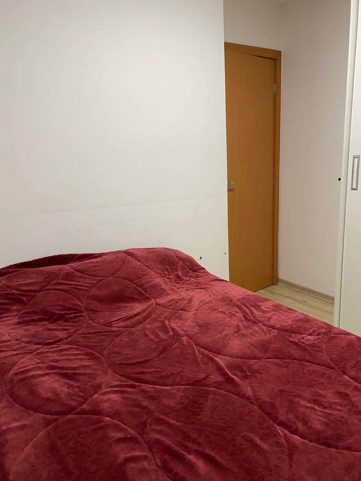 Apartamento à venda com 2 quartos, 40m² - Foto 15