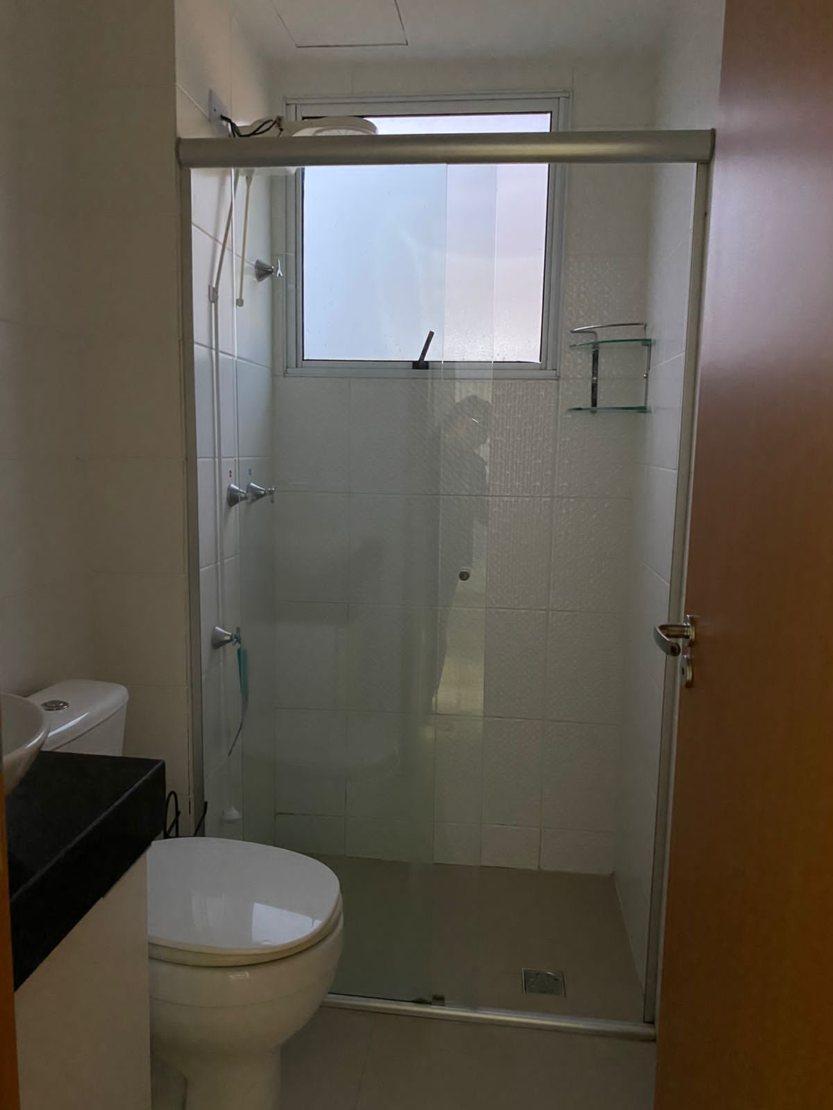 Apartamento à venda com 2 quartos, 40m² - Foto 17