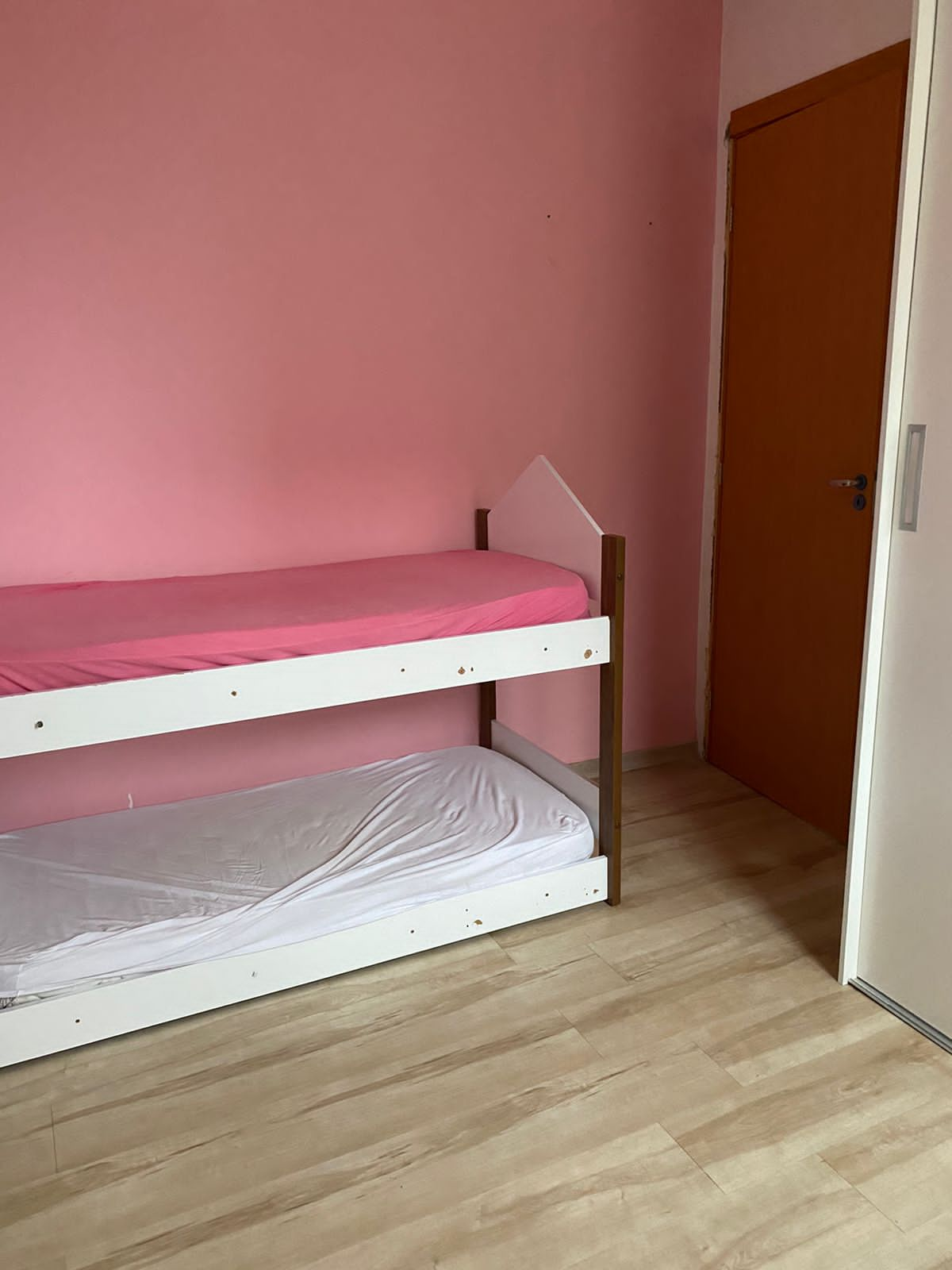 Apartamento à venda com 2 quartos, 40m² - Foto 13