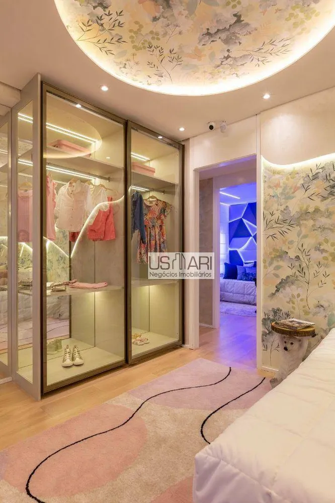 Apartamento, 3 quartos, 70 m² - Foto 6