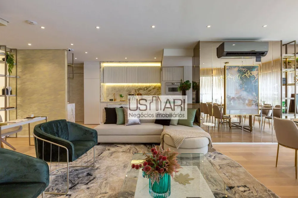 Apartamento, 3 quartos, 70 m² - Foto 4