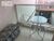 Sobrado, 3 quartos, 240 m² - Foto 8