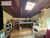 Sobrado, 3 quartos, 240 m² - Foto 4