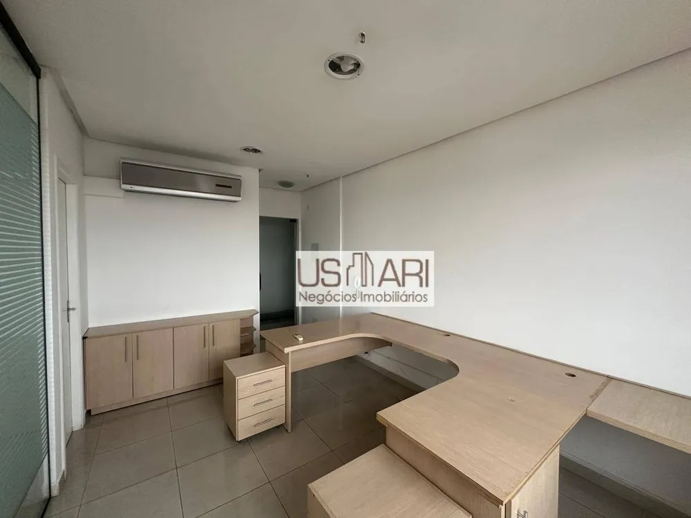 Sala-Conjunto, 30 m² - Foto 10