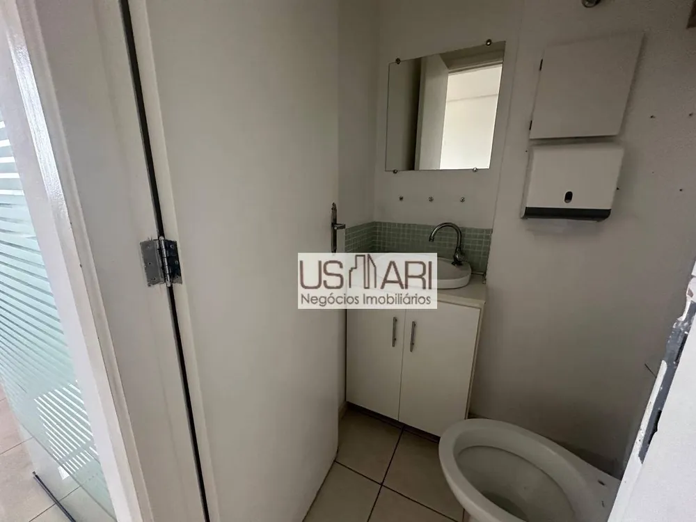 Sala-Conjunto, 30 m² - Foto 4