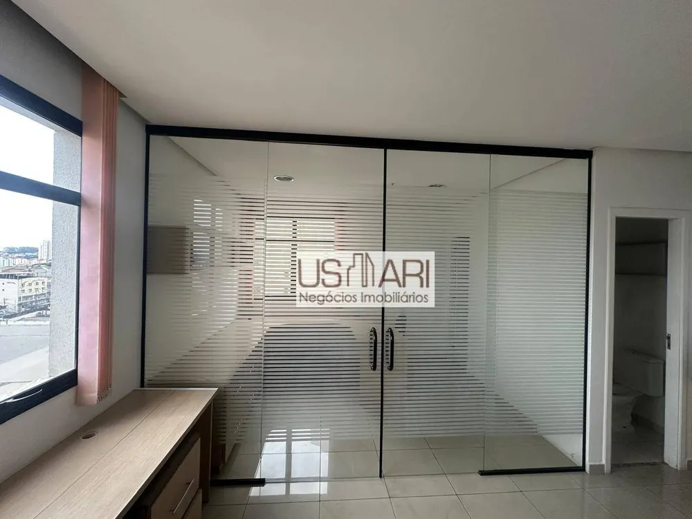 Sala-Conjunto, 30 m² - Foto 2