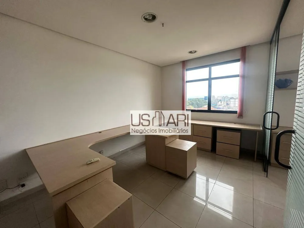 Sala-Conjunto, 30 m² - Foto 5