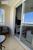 Apartamento, 2 quartos, 53 m² - Foto 8