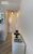Apartamento, 2 quartos, 53 m² - Foto 1
