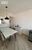 Apartamento, 2 quartos, 53 m² - Foto 6