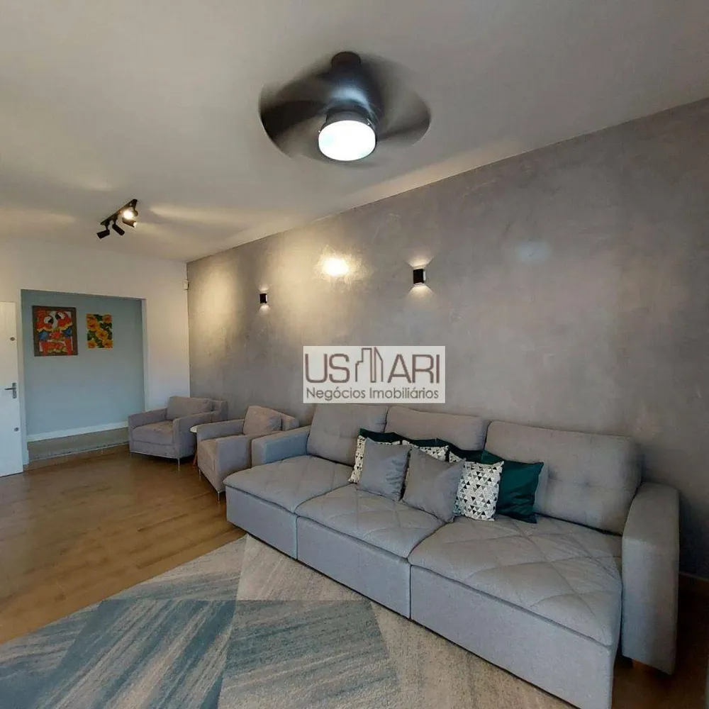 Casa, 3 quartos, 187 m² - Foto 12