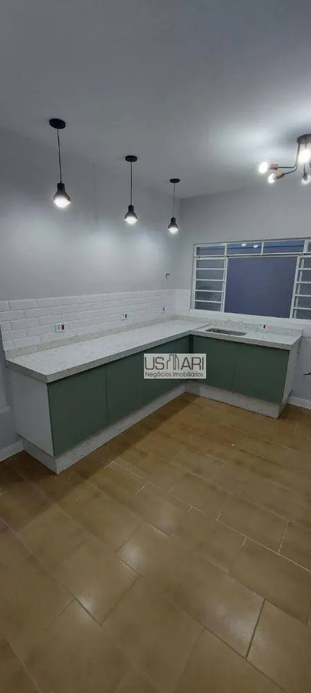 Casa, 3 quartos, 187 m² - Foto 13