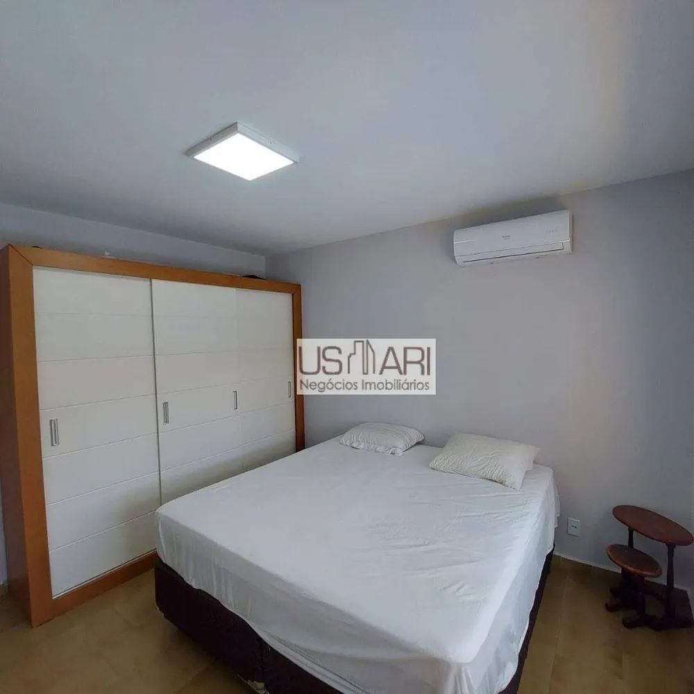 Casa, 3 quartos, 187 m² - Foto 15