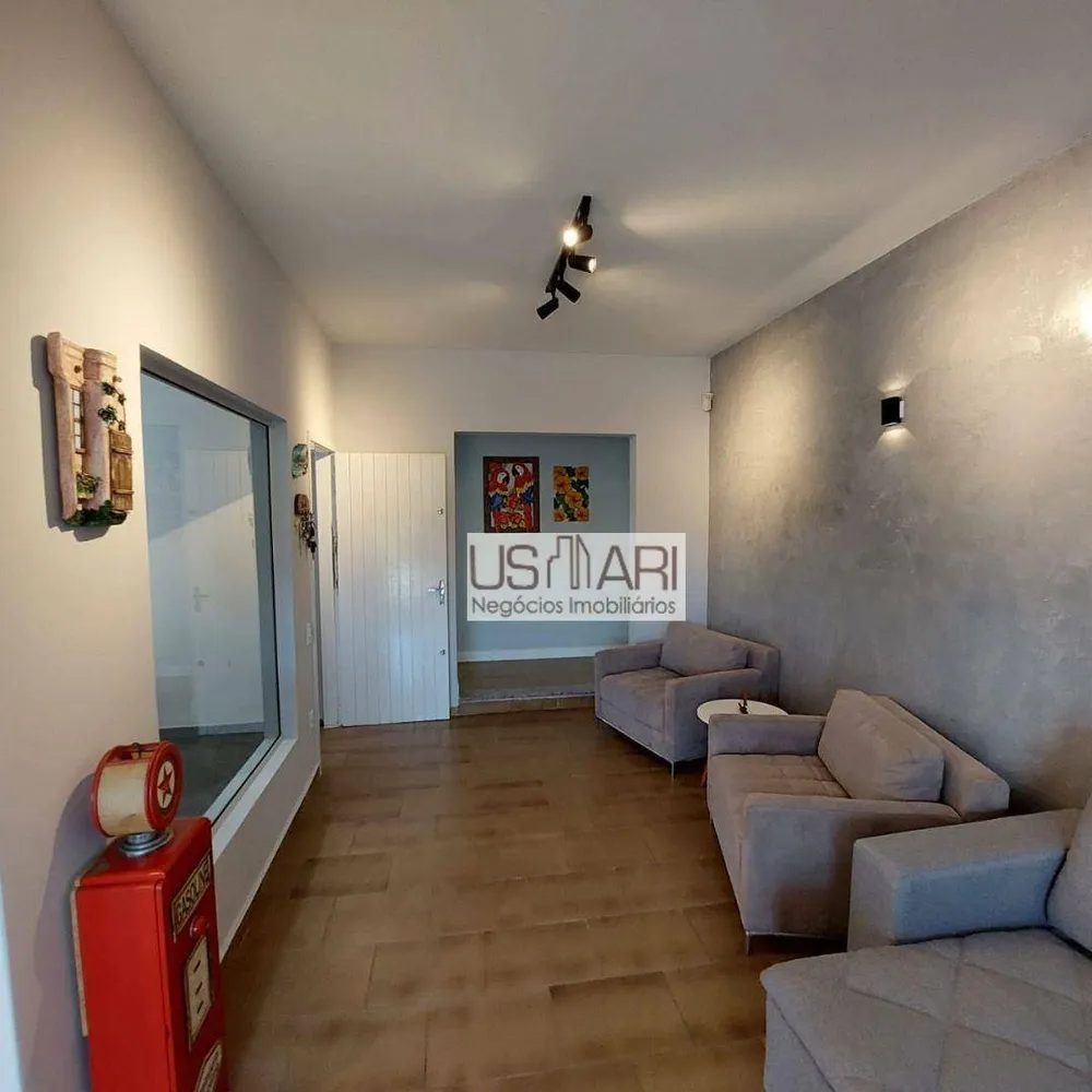 Casa, 3 quartos, 187 m² - Foto 7