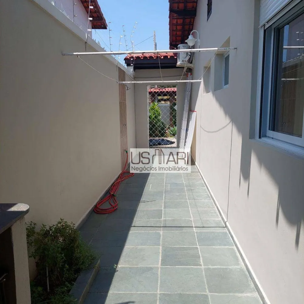 Casa, 3 quartos, 187 m² - Foto 18