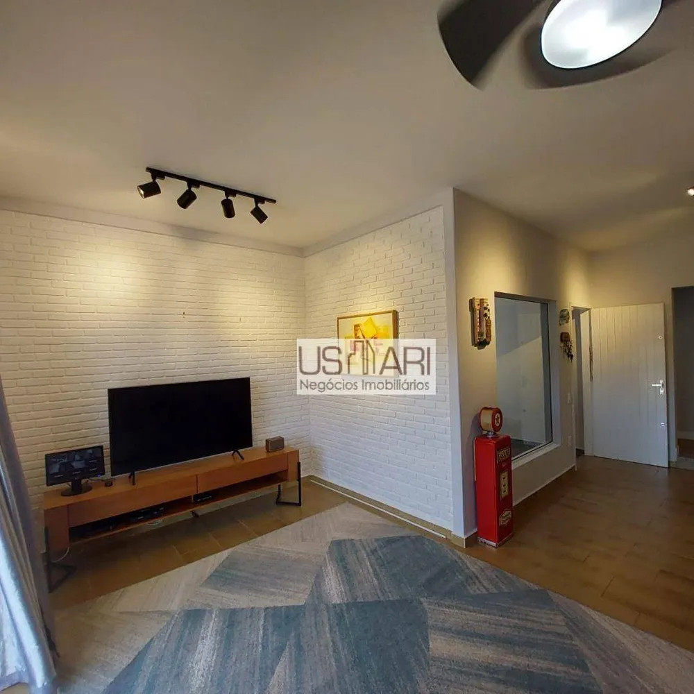 Casa, 3 quartos, 187 m² - Foto 9
