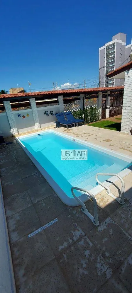 Casa, 3 quartos, 187 m² - Foto 4