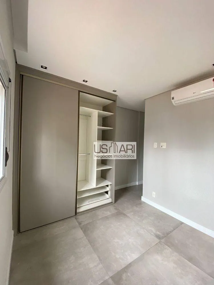 Apartamento, 2 quartos, 63 m² - Foto 1