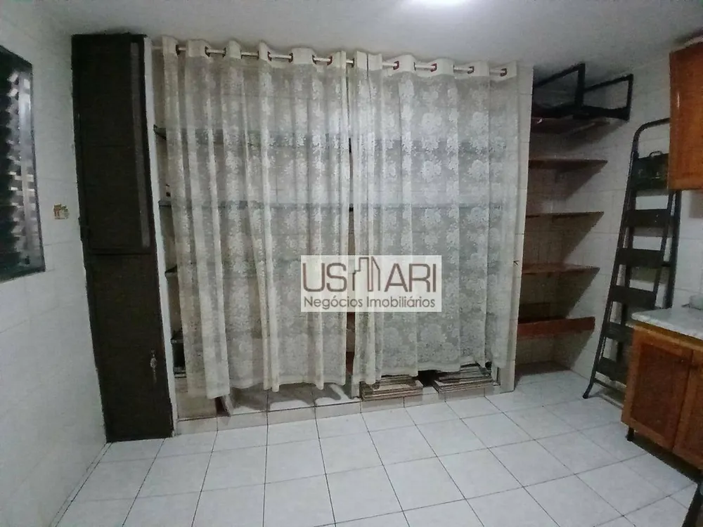 Sobrado, 2 quartos - Foto 3
