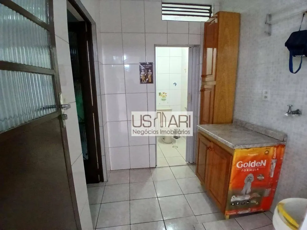 Sobrado, 2 quartos - Foto 6