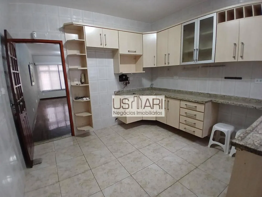 Sobrado, 2 quartos - Foto 2
