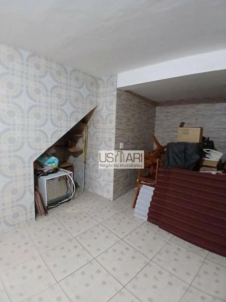 Sobrado, 2 quartos - Foto 8