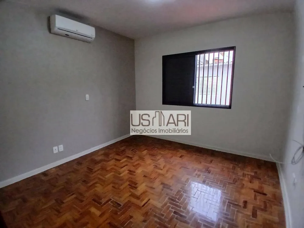 Sobrado, 2 quartos - Foto 10