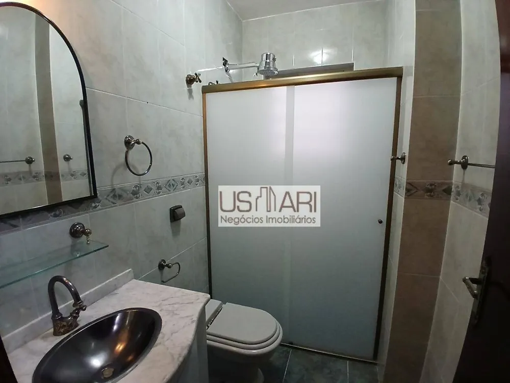Sobrado, 2 quartos - Foto 4