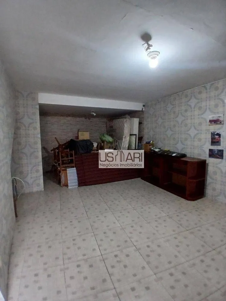 Sobrado, 2 quartos - Foto 5