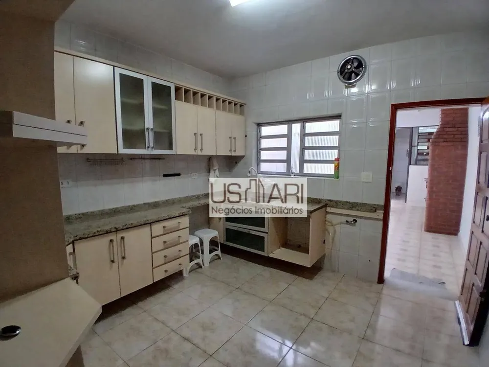 Sobrado, 2 quartos - Foto 7