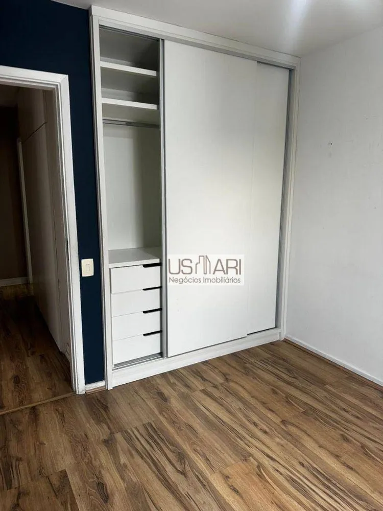 Apartamento, 2 quartos, 84 m² - Foto 5