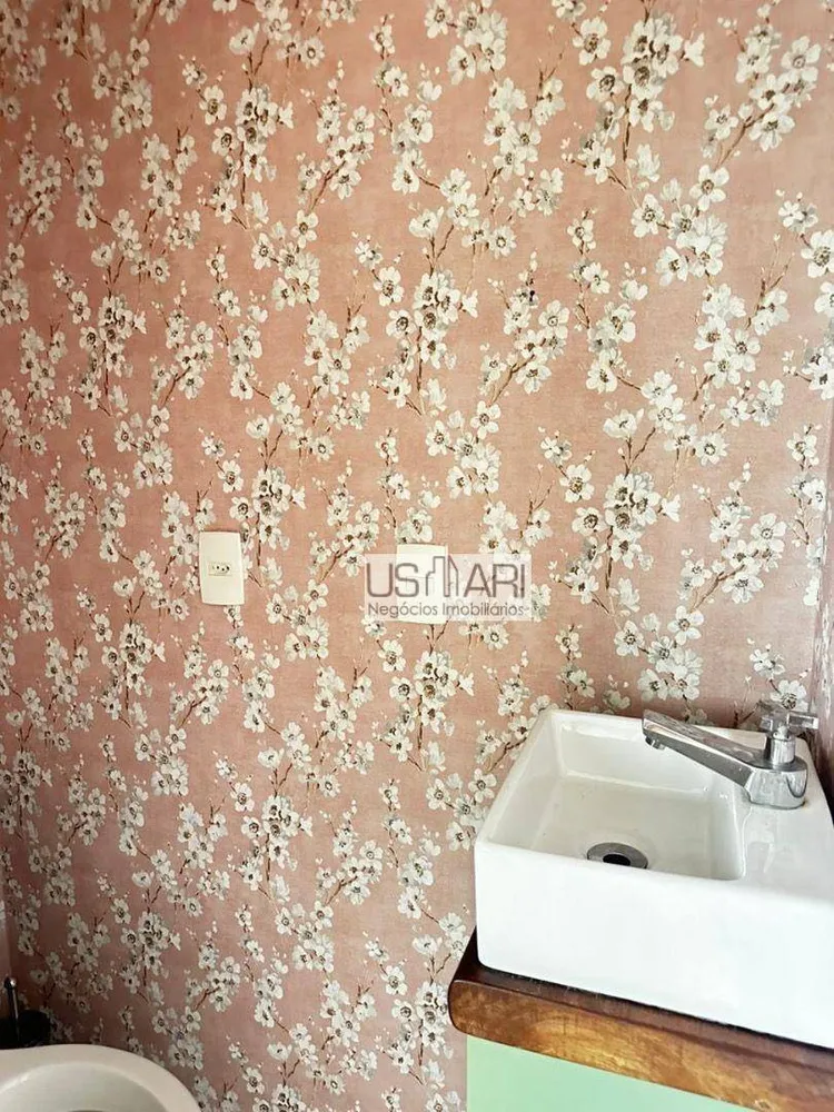 Apartamento, 2 quartos, 84 m² - Foto 12