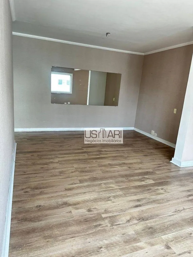 Apartamento, 2 quartos, 84 m² - Foto 7