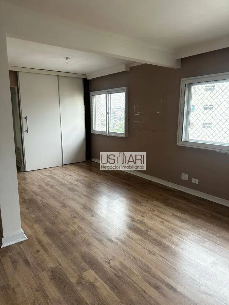 Apartamento, 2 quartos, 84 m² - Foto 17