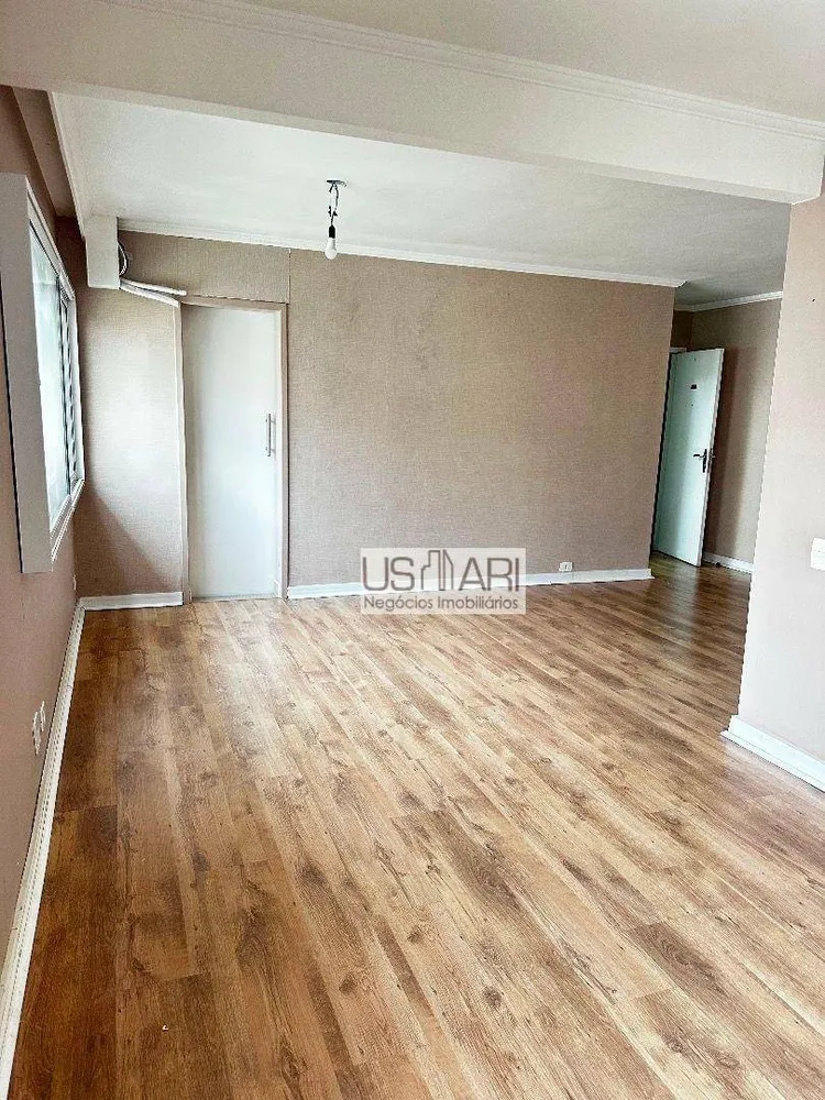 Apartamento, 2 quartos, 84 m² - Foto 15