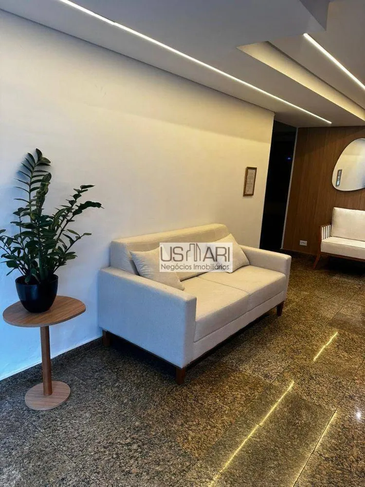 Apartamento, 2 quartos, 84 m² - Foto 20