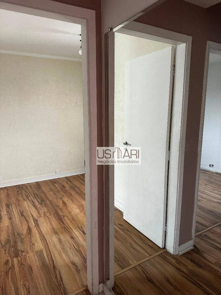 Apartamento, 2 quartos, 84 m² - Foto 10