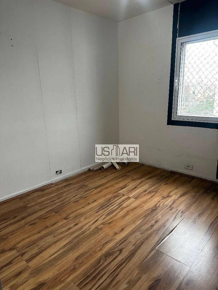 Apartamento, 2 quartos, 84 m² - Foto 6