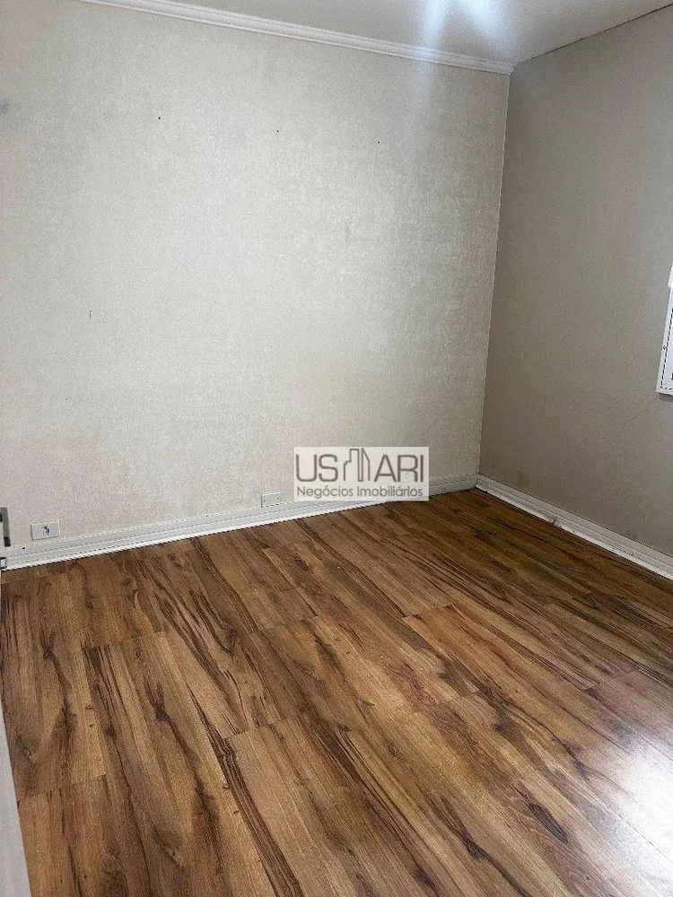 Apartamento, 2 quartos, 84 m² - Foto 16