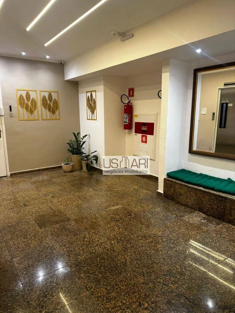 Apartamento, 2 quartos, 84 m² - Foto 4