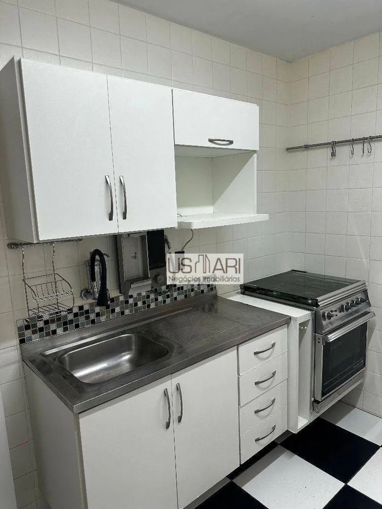 Apartamento, 2 quartos, 84 m² - Foto 18
