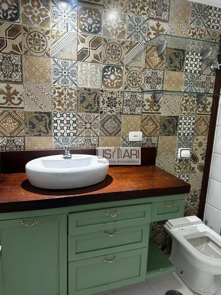 Apartamento, 2 quartos, 84 m² - Foto 13