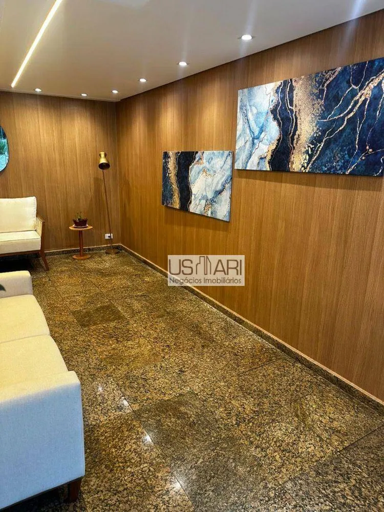 Apartamento, 2 quartos, 84 m² - Foto 9