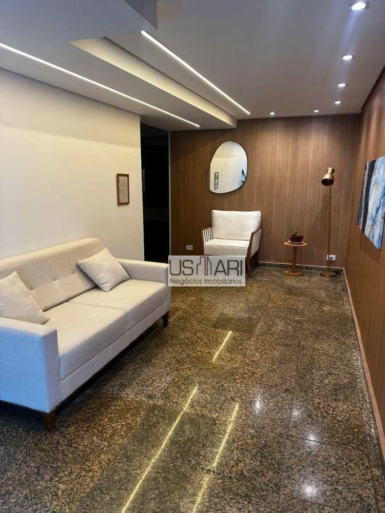 Apartamento, 2 quartos, 84 m² - Foto 19